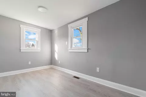 Other - 4104 3rd St, Brooklyn, MD 21225 photo 7 of 9
