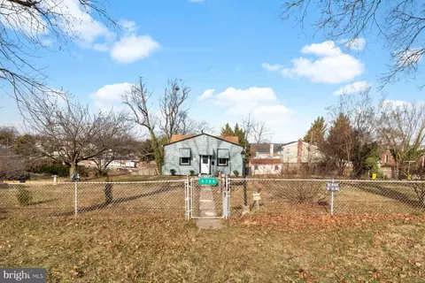 View/Area - 4104 3rd St, Brooklyn, MD 21225 photo 1 of 1