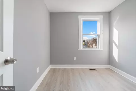 Other - 4104 3rd St, Brooklyn, MD 21225 photo 6 of 9