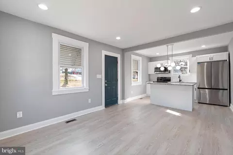 Other - 4104 3rd St, Brooklyn, MD 21225 photo 2 of 9