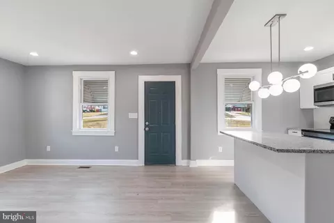 Other - 4104 3rd St, Brooklyn, MD 21225 photo 1 of 9