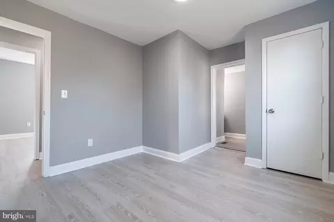 Other - 4104 3rd St, Brooklyn, MD 21225 photo 5 of 9
