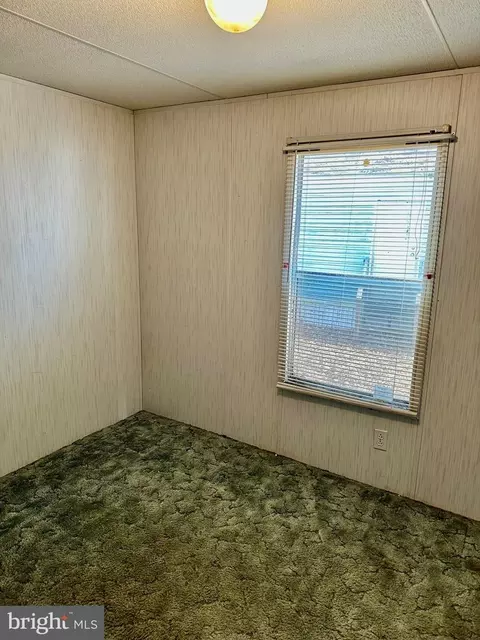224 5th St, Lothian, MD 20711 photo 23