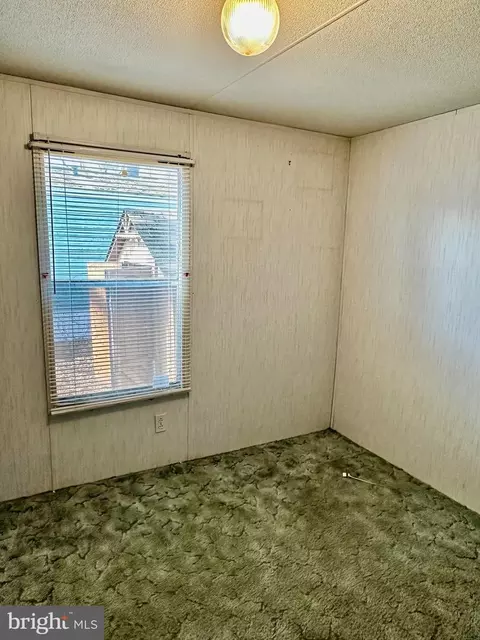 224 5th St, Lothian, MD 20711 photo 24