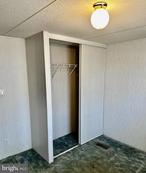 224 5th St, Lothian, MD 20711 photo 25