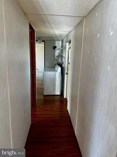 224 5th St, Lothian, MD 20711 photo 22