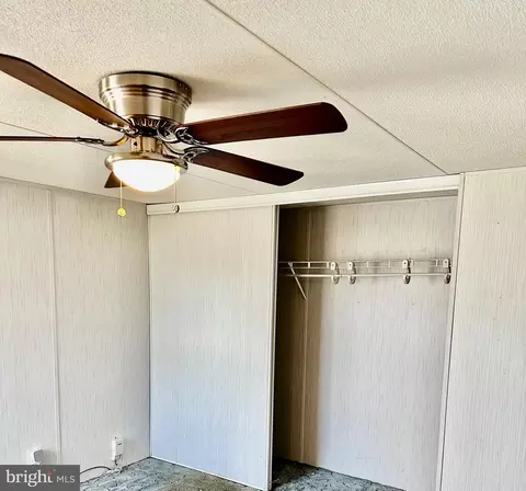 224 5th St, Lothian, MD 20711 photo 20