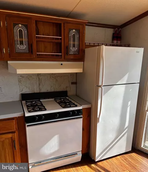 224 5th St, Lothian, MD 20711 photo 18