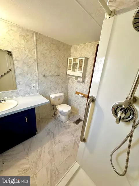 224 5th St, Lothian, MD 20711 photo 14