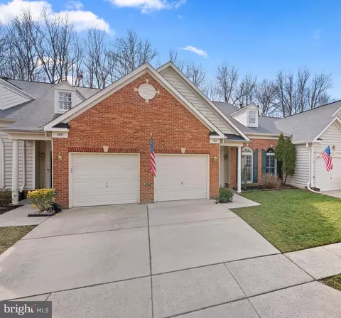 367 Southport Dr, Edgewater, MD 21037