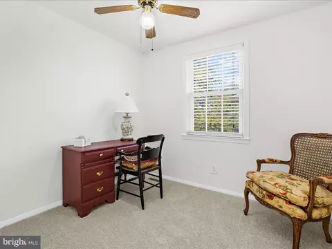 Bedroom - 826 Seal Harbour, Pasadena, MD 21122 photo 8 of 9