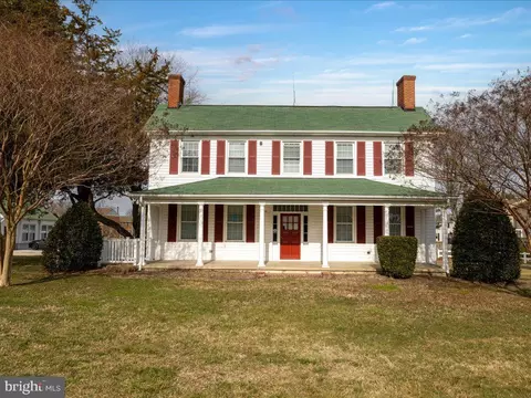 Other - 826 Seal Harbour, Pasadena, MD 21122 photo 6 of 6