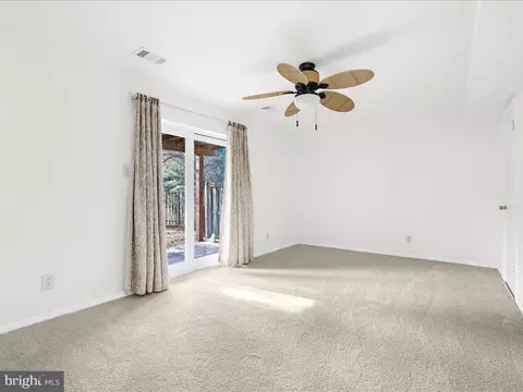Other - 826 Seal Harbour, Pasadena, MD 21122 photo 4 of 6