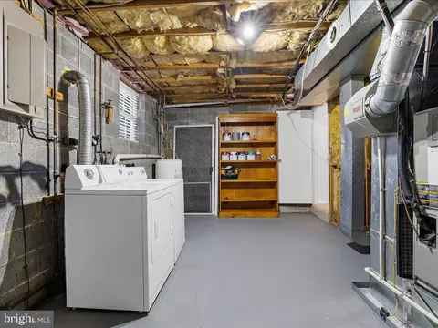 Other - 826 Seal Harbour, Pasadena, MD 21122 photo 5 of 6