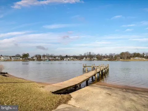 View/Area - 826 Seal Harbour, Pasadena, MD 21122 photo 13 of 13