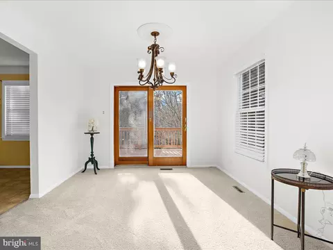 Other - 826 Seal Harbour, Pasadena, MD 21122 photo 3 of 6
