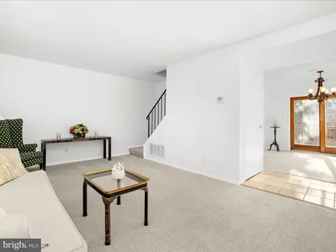 Other - 826 Seal Harbour, Pasadena, MD 21122 photo 1 of 6