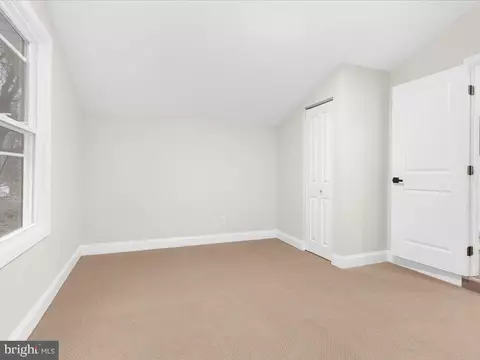 Other - 4108 Cove Ct, Edgewater, MD 21037 photo 2 of 6