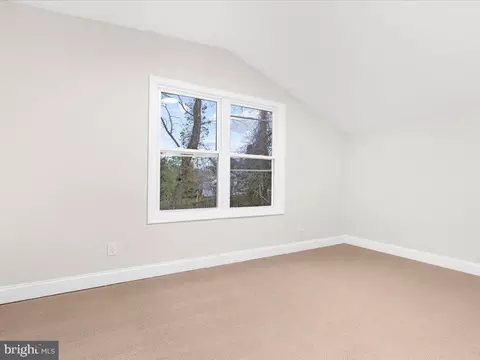 Other - 4108 Cove Ct, Edgewater, MD 21037 photo 1 of 6