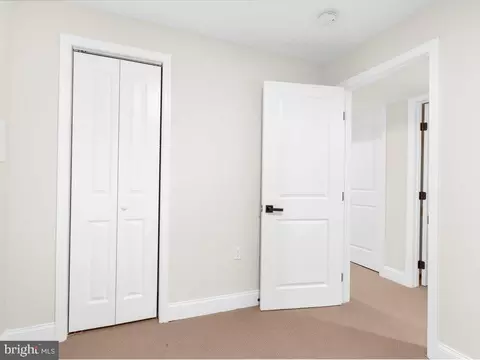 Bedroom - 4108 Cove Ct, Edgewater, MD 21037 photo 10 of 12