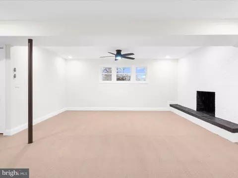 Other - 4108 Cove Ct, Edgewater, MD 21037 photo 6 of 6