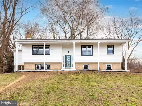 Exterior - 4108 Cove Ct, Edgewater, MD 21037 photo 1 of 5