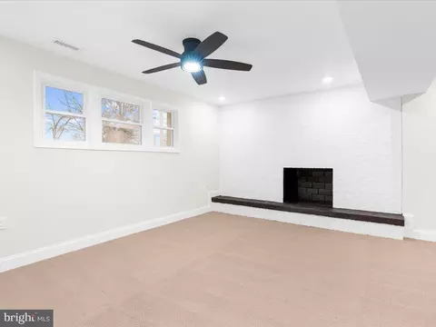 Other - 4108 Cove Ct, Edgewater, MD 21037 photo 5 of 6