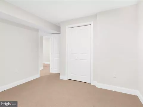 Bedroom - 4108 Cove Ct, Edgewater, MD 21037 photo 9 of 12