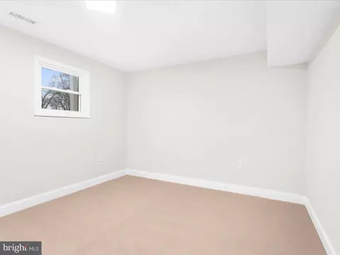 Other - 4108 Cove Ct, Edgewater, MD 21037 photo 3 of 6