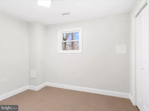 Other - 4108 Cove Ct, Edgewater, MD 21037 photo 4 of 6