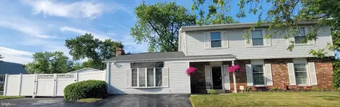1884 Montreal Rd, Severn, MD 21144
