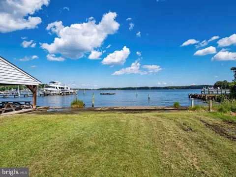 View/Area - 397 Dutch Ship Rd, Pasadena, MD 21122 photo 2 of 5