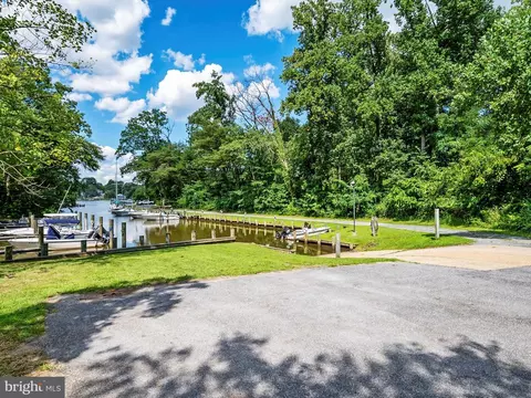 Other - 397 Dutch Ship Rd, Pasadena, MD 21122 photo 5 of 5