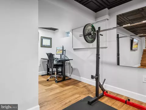 Other - 397 Dutch Ship Rd, Pasadena, MD 21122 photo 1 of 5