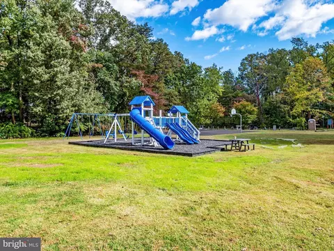 View/Area - 397 Dutch Ship Rd, Pasadena, MD 21122 photo 5 of 5