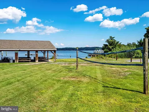 View/Area - 397 Dutch Ship Rd, Pasadena, MD 21122 photo 3 of 5