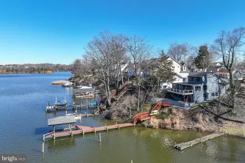 View/Area - 305 Cove Rd, Riva, MD 21140 photo 2 of 13