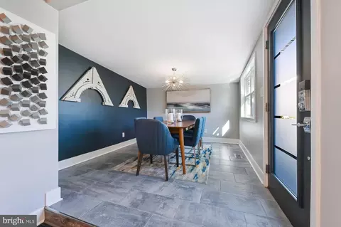 Dining - 305 Cove Rd, Riva, MD 21140 photo 1 of 2