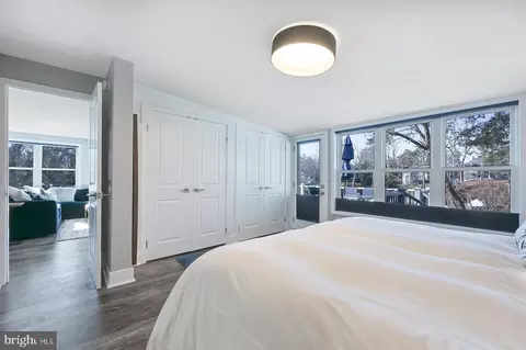 Bedroom - 305 Cove Rd, Riva, MD 21140 photo 3 of 7