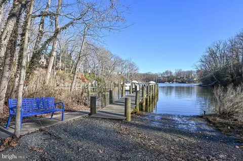 View/Area - 305 Cove Rd, Riva, MD 21140 photo 11 of 13