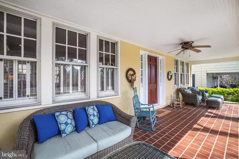 Other - 6 Acton Pl, Annapolis, MD 21401 photo 7 of 7