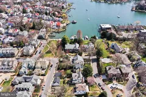 View/Area - 6 Acton Pl, Annapolis, MD 21401 photo 3 of 5