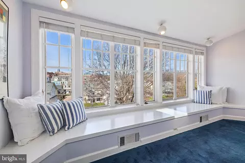 Other - 6 Acton Pl, Annapolis, MD 21401 photo 5 of 7