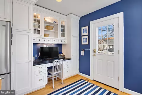 Other - 6 Acton Pl, Annapolis, MD 21401 photo 2 of 7