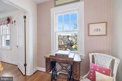 Other - 6 Acton Pl, Annapolis, MD 21401 photo 3 of 7
