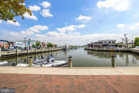 View/Area - 6 Acton Pl, Annapolis, MD 21401 photo 5 of 5
