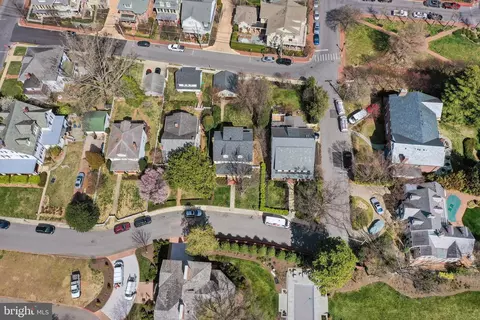 View/Area - 6 Acton Pl, Annapolis, MD 21401 photo 2 of 5