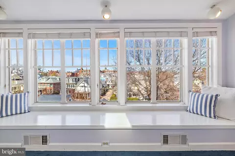 Other - 6 Acton Pl, Annapolis, MD 21401 photo 4 of 7