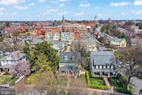 View/Area - 6 Acton Pl, Annapolis, MD 21401 photo 1 of 5