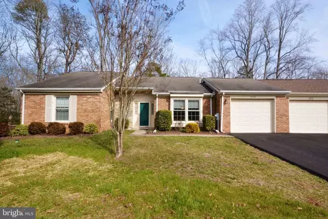 2524 N Haven Cv, Annapolis, MD 21401
